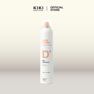 milk_shake Lifestyling Dry Shampoo