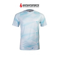 ORTUSEIGHT HYPERBLAST 2.0 RN SPORTS JERSEY