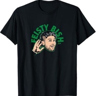 Lian Bichsel Feisty Bish - Hockey T-Shirt