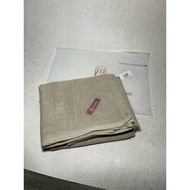 Nathelabel Hijab Paris