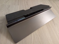 LG OLED 65" TV Stand