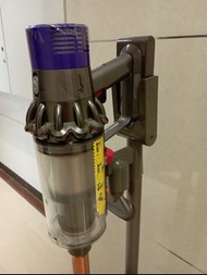 Dyson V10 齊配件 全新濾網 已深層清潔