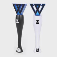 正版官方應援手燈 WINNER OFFICIAL LIGHT STICK(韓國進口版)