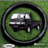 L300 Pick Up Car Steering Wheel Cover L300 Car Steering Wheel Cover L300 Pick Up Car Steering Wheel 