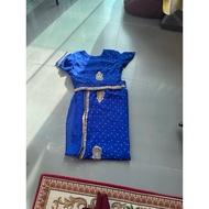 New arrival heavy work saree Bridal designer work saree first quality