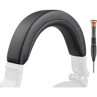 Headband for Pioneer DJ HDJ-CUE1 On-Ear Headphones