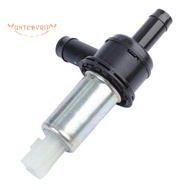 Car Vapor Canister Purge Valve Solenoid Valve for   2005-2007 6R3Z9F945AA 6R3Z-9F945-AA 911-230 9112