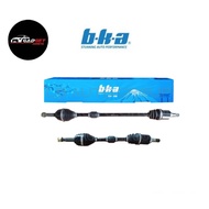 BKA Japan Drive Shaft Nissan Almera 2012