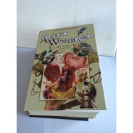 Book Safe Dictionary Safe Dictionary Safe Metal Storage Box Imitation Book