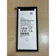 SM C9  C9 Pro Battery EB-BC900ABE