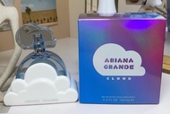 ‼️現貨‼️ Ariana Grande Cloud 愛莉安娜 格蘭德 白雲朵 香水 100ML