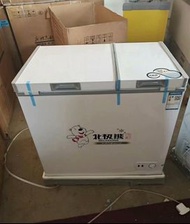 💎家用冰櫃 100%新 Refrigerator 保鮮 冷凍 商用展示櫃 臥式冰櫃 一級能源 慳電 細雪櫃 現貨  保養 送貨上門