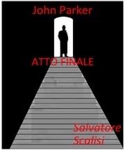 Atto finale Salvatore Scalisi