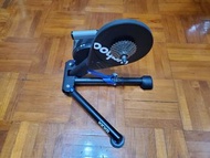 WAHOO KICKR Direct Drive Power Trainer Ver. 5