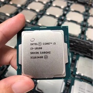 I7-9700K 8 Core 3.6 GHz 95W‌ 12MB LGA 1151 14nm Loose Tablets