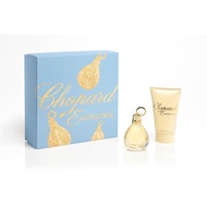 CHOPARD ENCHANTED EDP FOR WOMEN GIFT SET
