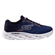 SKECHERS 男款 Go Run Swirl Tech Speed 運動鞋 SP0MRCDY062