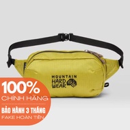 Genuine Mountain Hardwear Field Day fanny pack