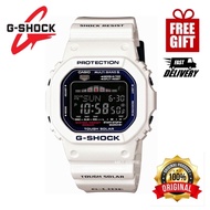 (Japan set) Original G-shock G-line GWX-5600C-7JF / GWX5600C-7JF / GWX5600C watch