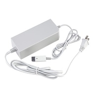 Narsta EU/Phích cắm chuẩn Mỹ thay thế điện xoay chiều gắn tường nguồn cấp bộ chuyển đổi dây cáp cho