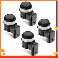 Reverse Parking Assist Sensor 6MK25TZZAA CH1078100 for  Durango Ram 1500 2500 3500