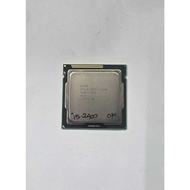 INTEL CORE I5 2500 PROCESSOR I5 2400/ I5 2300 SOCKET 1155 TRAY
