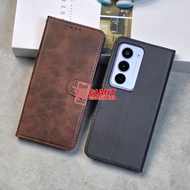 Flipcase Leather Book Cover Wallet case for Redmi 15 Redmi 15C Redmi 12C Redmi 13C Redmi 14C Redmi 9