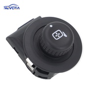 7L3Z-17B676-AA Suitable for Ford F-150 Raptor Auto Parts Rearview Mirror Switch Auto Parts