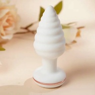 GALAKU 獨角獸 加溫後庭肛塞 AI版 情趣用品 自慰器 按摩器