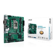Sesuai untuk inventori papan induk khusus industri CSM H510M/B560M/H610M/B660M CSM PRO.