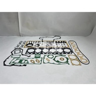 For Komatsu Machine Engine 6D95 Overhaul Gasket Kit