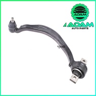 1 YEAR WARRANTY PROTON PERDANA FRTON LOWER ARM UPPER ARM / REAR UPPER ARM