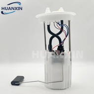 CN159H307FA CN15-9H307-CD CN159H307CD CN15-9H307-CB CN159H307CB Fuel Pump Assembly for  Ford Ecospor