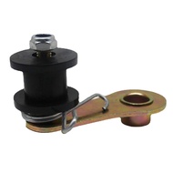 [Annabels] มอเตอร์ไซค์วิบากขนาดเล็กมอเตอร์ไซค์วิบาก140cc 110cc 125cc มีหลุมสกปรกสำหรับงานหนัก