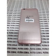 OPPO F3 HOUSING CASING CASING BACKDOOR BACK COVER OPPO F3