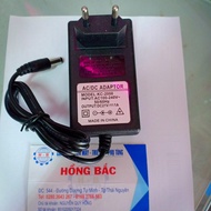 BATTERY CHARGER FOR 21V BATTERY DRILL