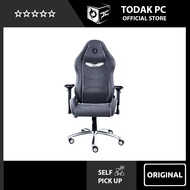 Todak Gaming Chair – Alpha II