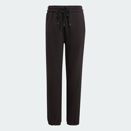 adidas Lifestyle adidas by Stella McCartney Regular Sweat Pants Women Black IB6860
