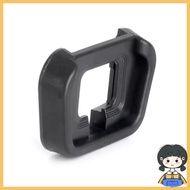 Bang DK-29 Viewfinder Soft Eyecup Eyepiece View Finder Eye Cup Rubber Replaces DK29