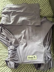 Konny揹帶L碼