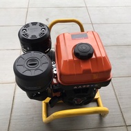 🔥🔥BIG SALES🔥🔥 PETROL ENGINE 7.5HP [GASOLINE ENGINE] [19MM | Thread Type] [MULTIPURPOSE ENGINE]