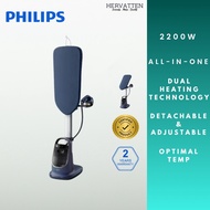 Philips All-in-One Ironing Solutions All-in-One 8500 Series AIS8530/20
