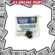 Bonnet Stand Clip Proton wira waja gen2 blm fl persona exora saga vvt MB889049 Original Hook Locking