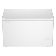 LIEBHERR 339L CHEST FREEZER CFF2080