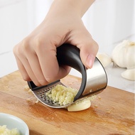 Garlic Press, Garlic Press, stainless steel Garlic crusher, Garlic Press stainless steel Garlic crus