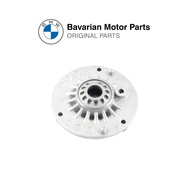 Original MINI Guide Support For F55/F55 LCI/F57/F57 LCI (31305A04C10)