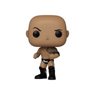 Funko Pop: WWE 137 - The Rock (Final)