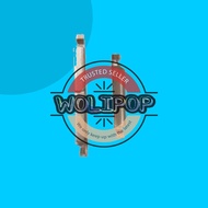 TOMBOL OPPO NEO 9 A37 A37F A37M ORIGINAL NEW POWER ON OFF VOLUME OUTER BUTTON