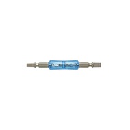 ANEX Bit Double-Ended Insulated 1000V Electrical Work -5x-6x98 AZM-5698