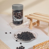 Herbal Farmer American Blueberries 美国蓝莓 (300g)